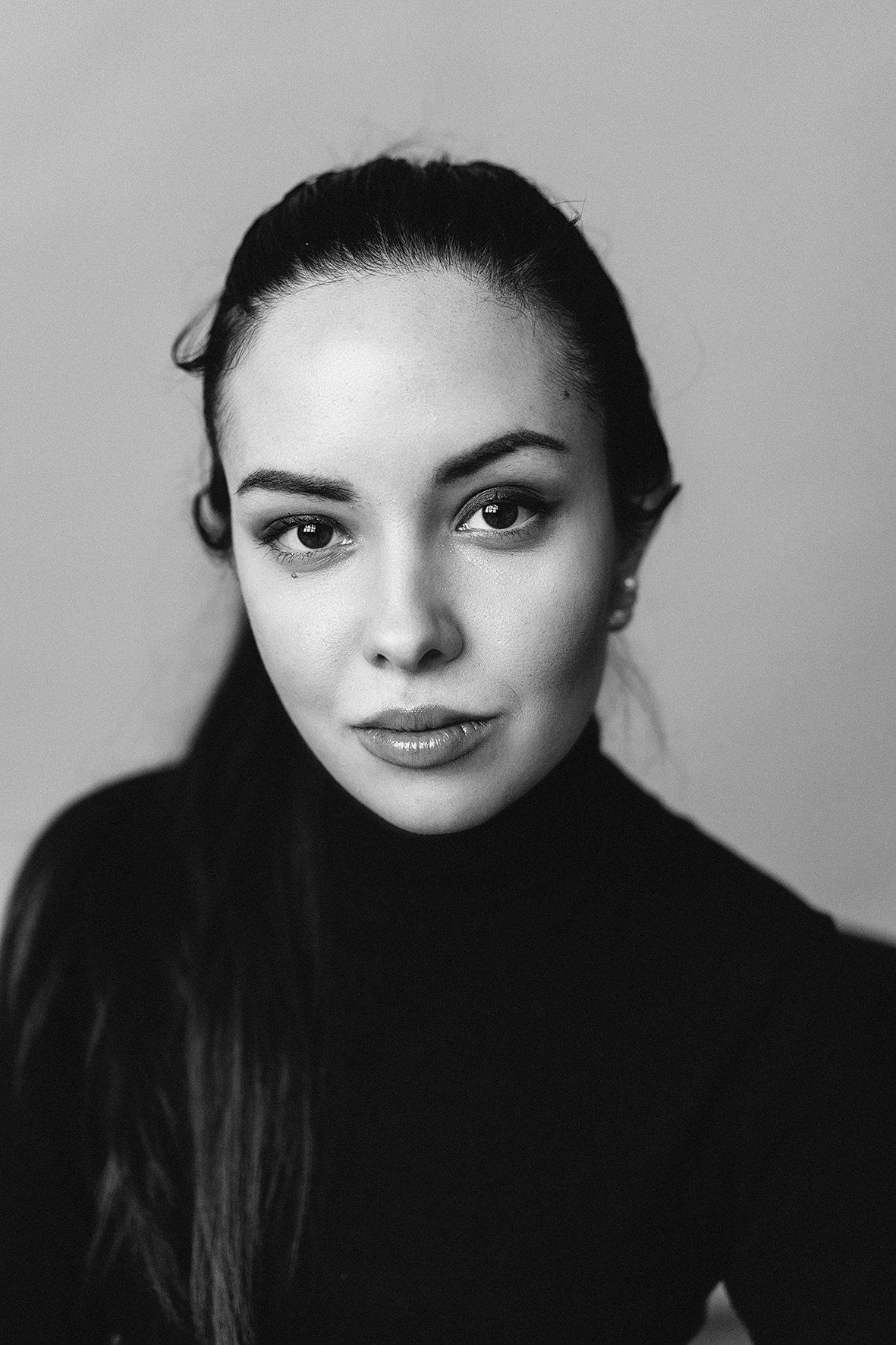 Дана Высоцкая