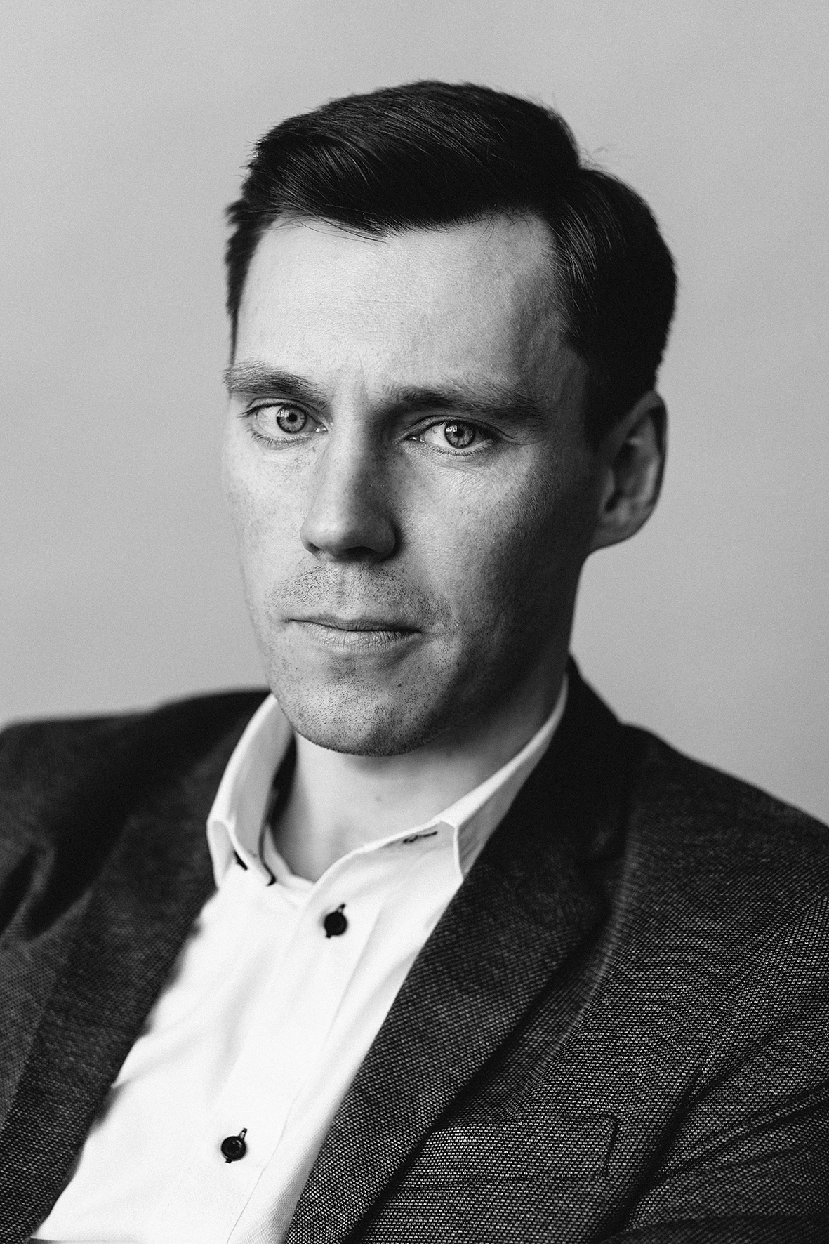 Станислав Ластовский