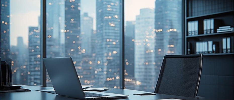 Франция. Исполнительное производство