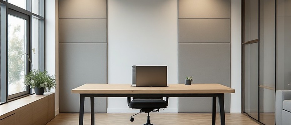 Гарант отказал по независимой гарантии