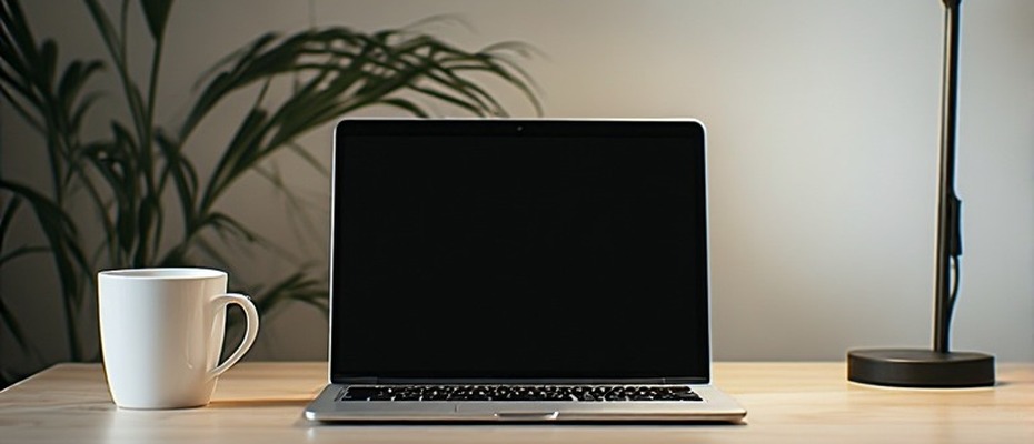 Германия. Выход из компании