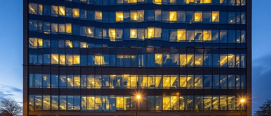 Германия взыскание задолженности