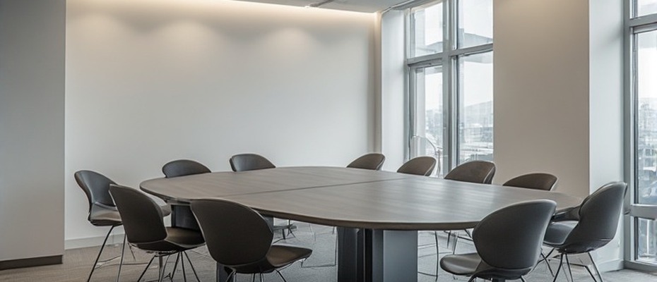 Гондурас. Выход из компании