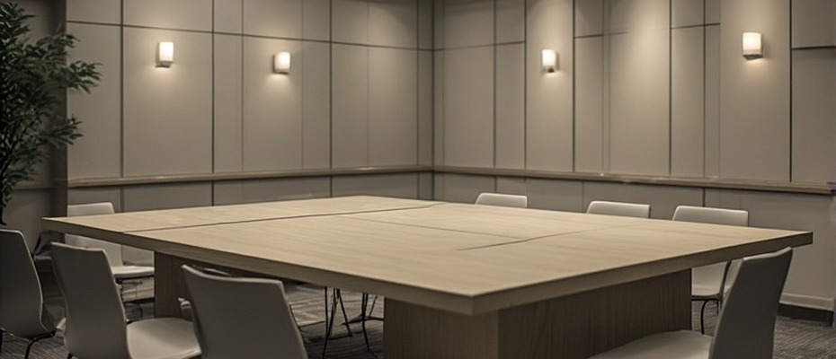 Гренада. Выход из компании