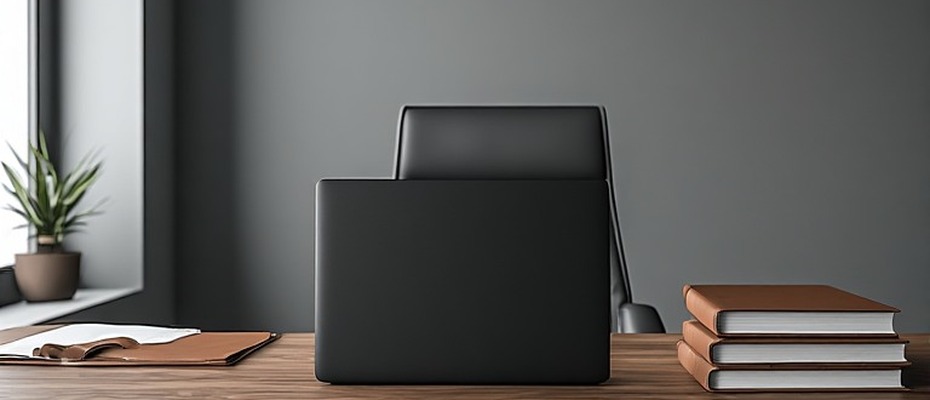 Грузия. Исполнительное производство