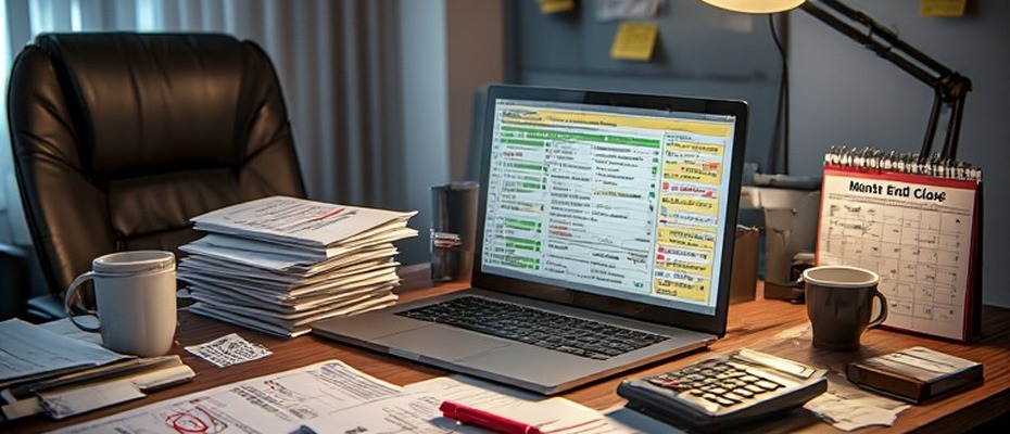 Gvatemala-Arbitrazhnoe-razbiratelstvo-v-sude