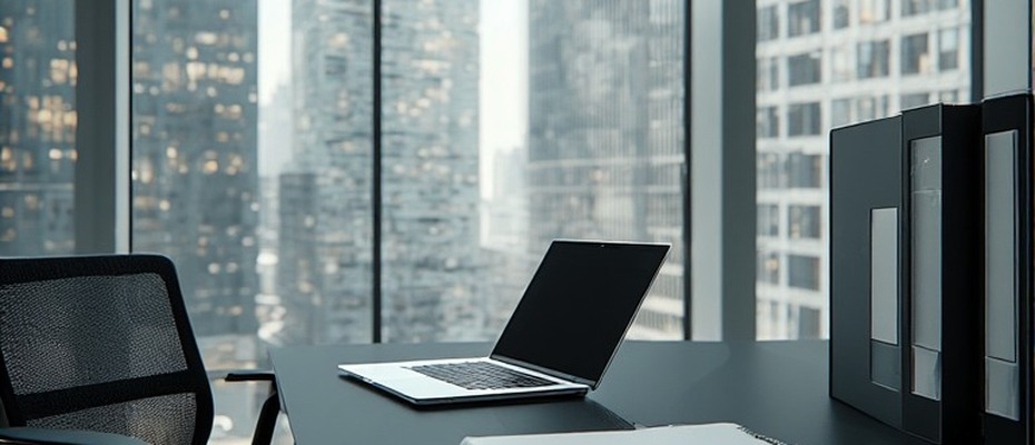 Хорватия. Исполнительное производство