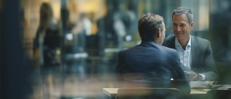 исчезновение диалога