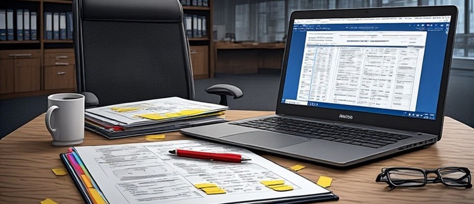 Исключение акционера из реестра