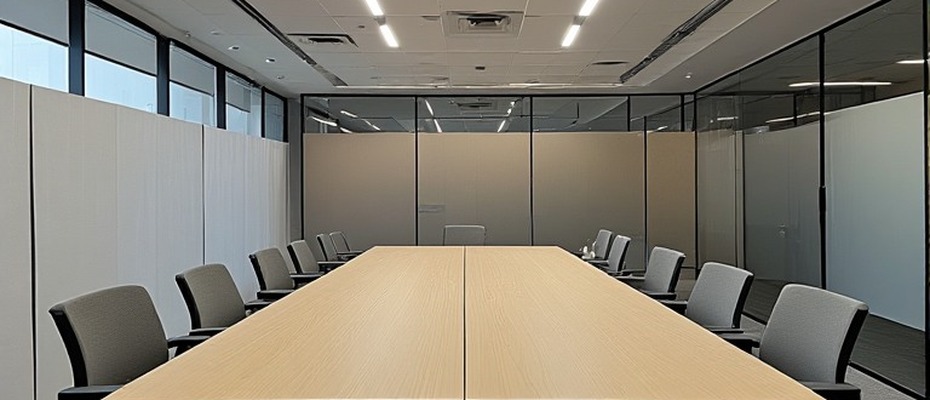 Испания. Выход из компании