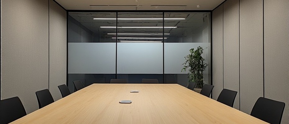 Италия. Выход из компании