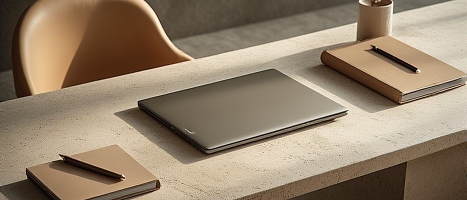  минимизация рисков