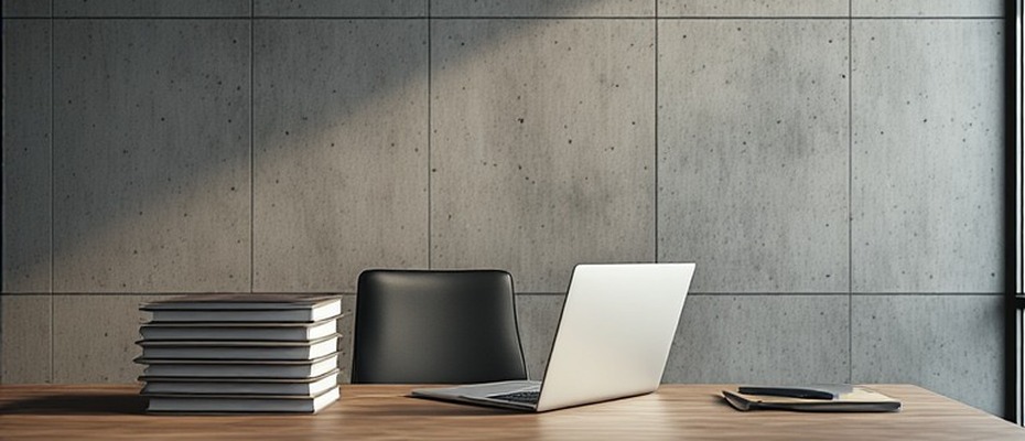 Kak-direktoru-minimizirovat-riski-esli_3