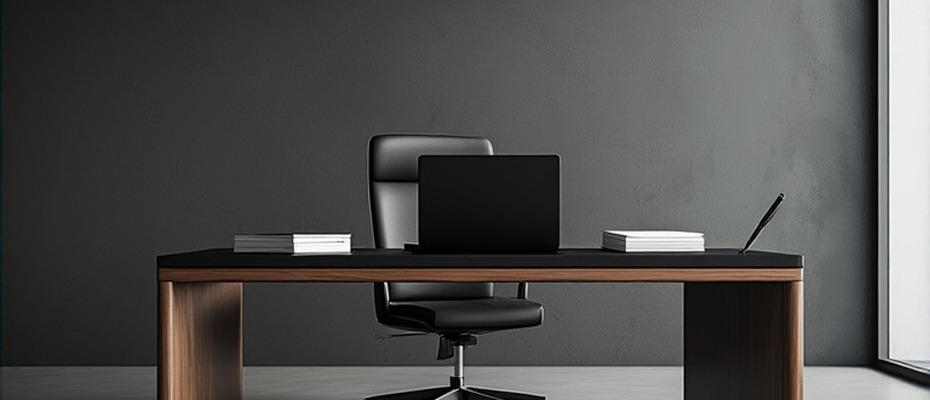 минимизация