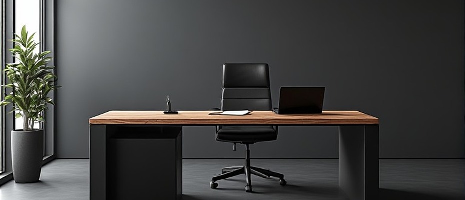 Kak-direktoru-zaschischatsya-esli-dopustil