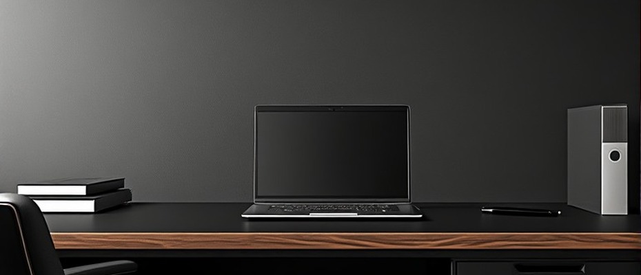 Kak-direktoru-zaschischatsya-esli-ne