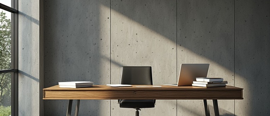 Kak-direktoru-zaschischatsya-esli-ne_1