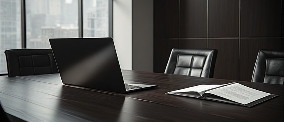 фиксация границ