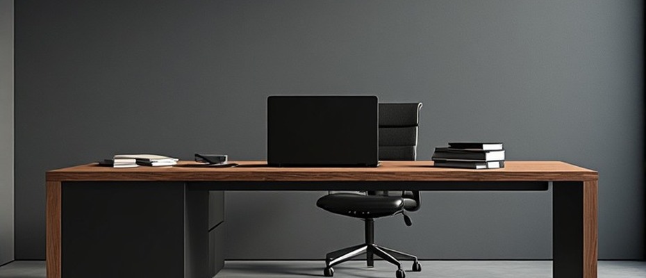 Kak-direktoru-zaschischatsya-esli-prinyal