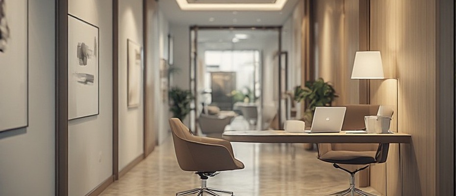 Kak-direktoru-zaschischatsya-esli-reklamnaya