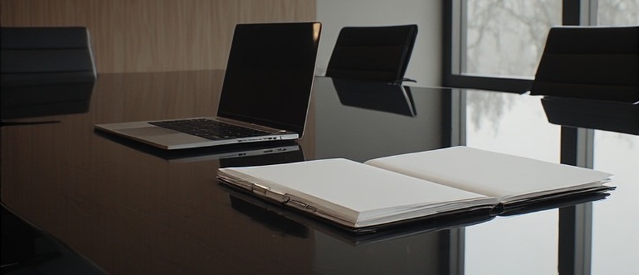 Kak-direktoru-zaschischatsya-esli-sorvan