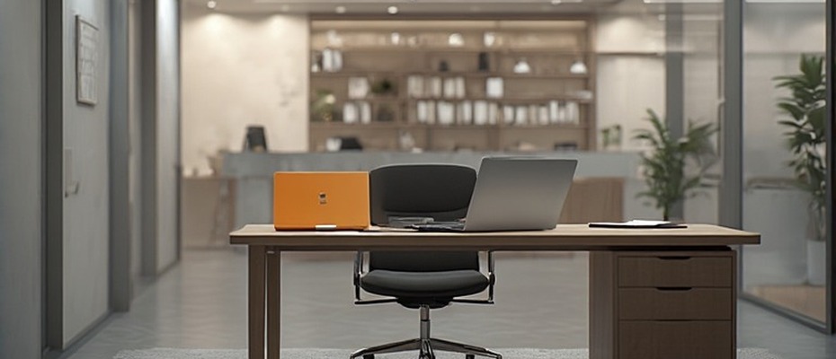 Kak-direktoru-zaschischatsya-esli-vnedrenie