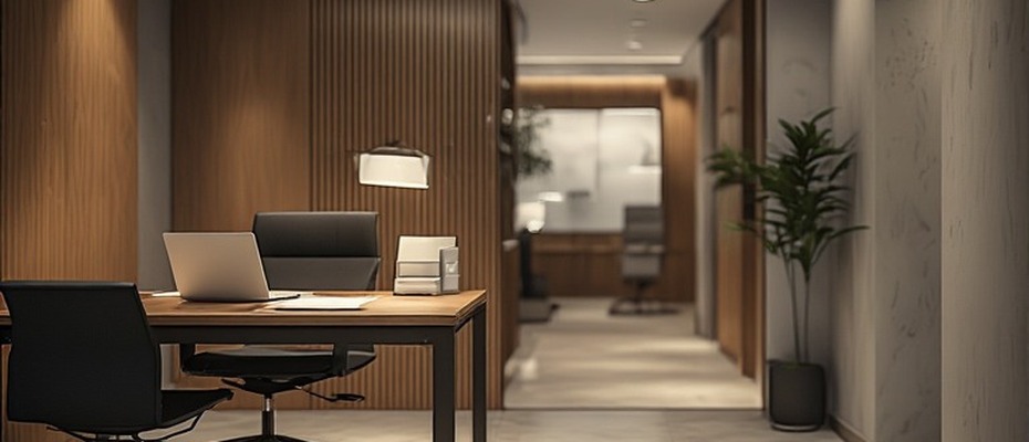 Kak-direktoru-zaschischatsya-pri-korporativnom