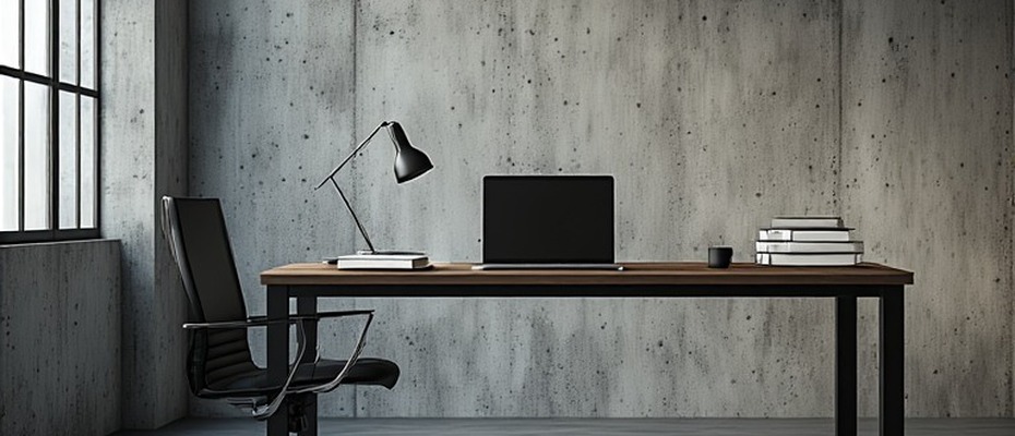 нарушение комплаенса