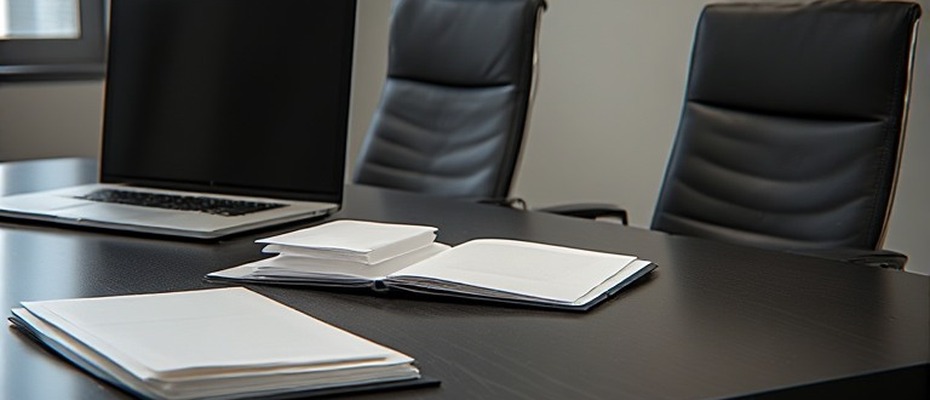 защита при обвинении