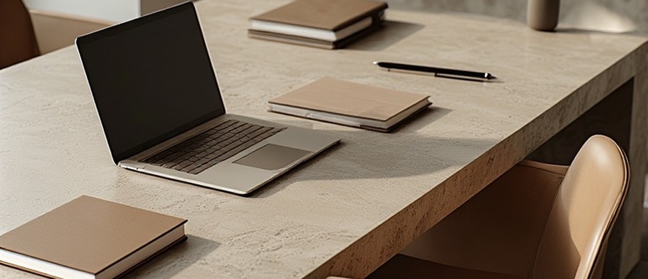 защита при саботаже