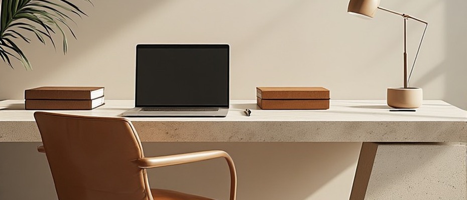 защита при срыве