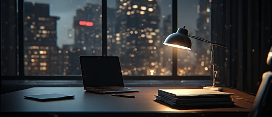 защита при травме