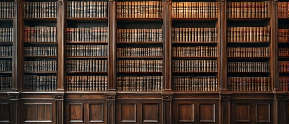 Отжатие бизнеса через смену директора