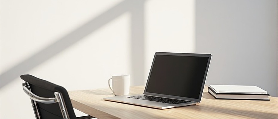 оспаривание сделок