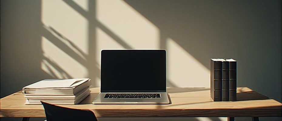 защита клиентской базы