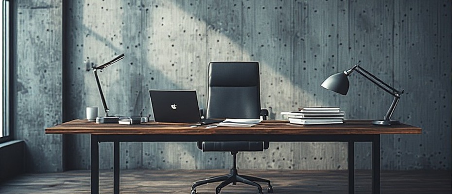 распределение прибыли