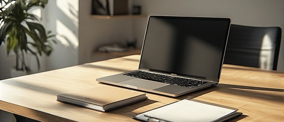 взыскание убытков