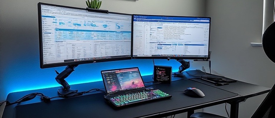 Рейдерство и отжатие бизнеса