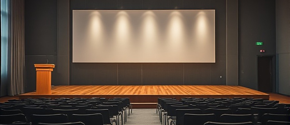 Какие документы прикладывать к требованию по независимой гарантии