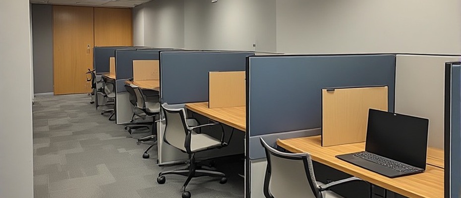 Кассовые разрывы и доначисления в EdTech