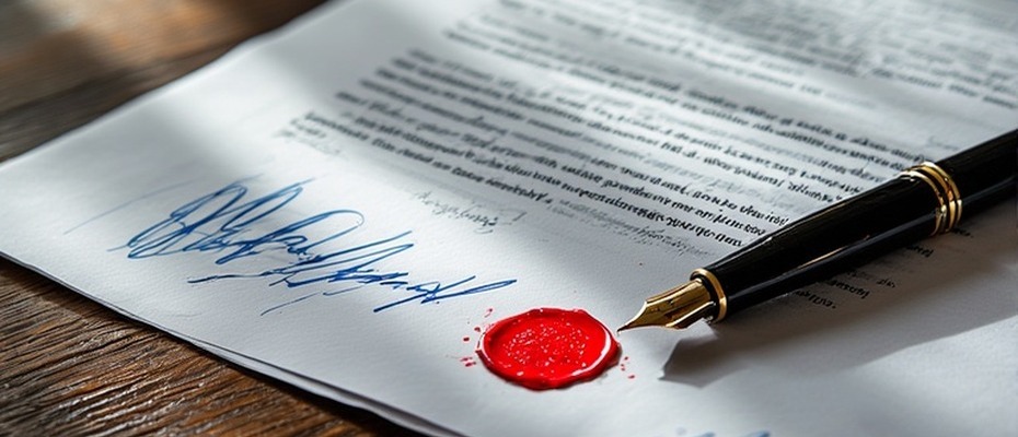 Казахстан взыскание задолженности