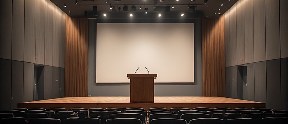 Конфликт в сделке экскроу