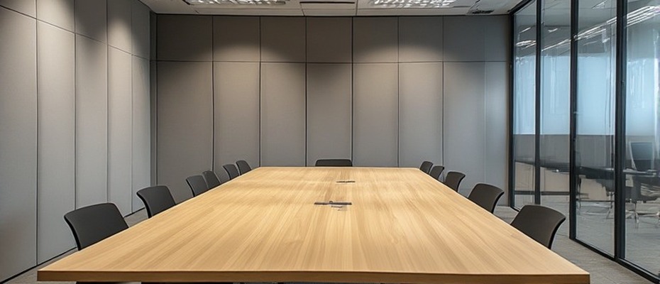 Косово. Выход из компании