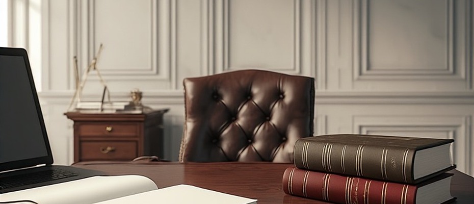 Коста-Рика. Исполнительное производство