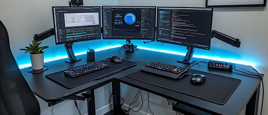 Личный фонд физического лица