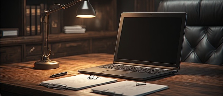 Лихтенштейн. Исполнительное производство