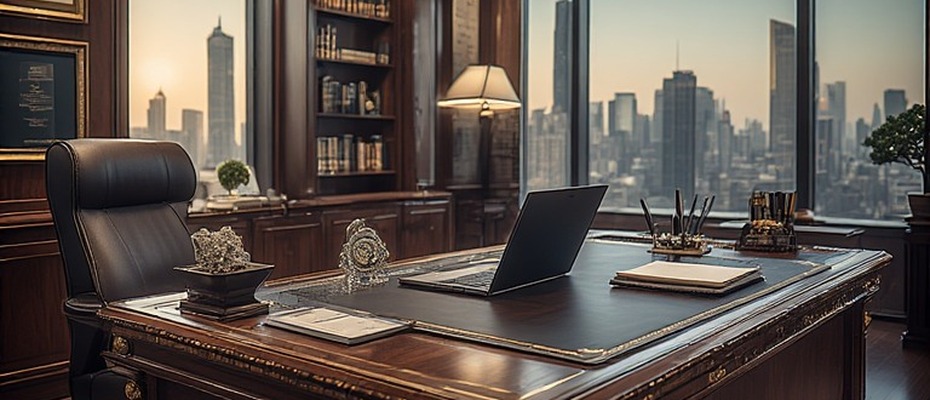 судебные решения