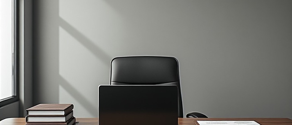 Люксембург