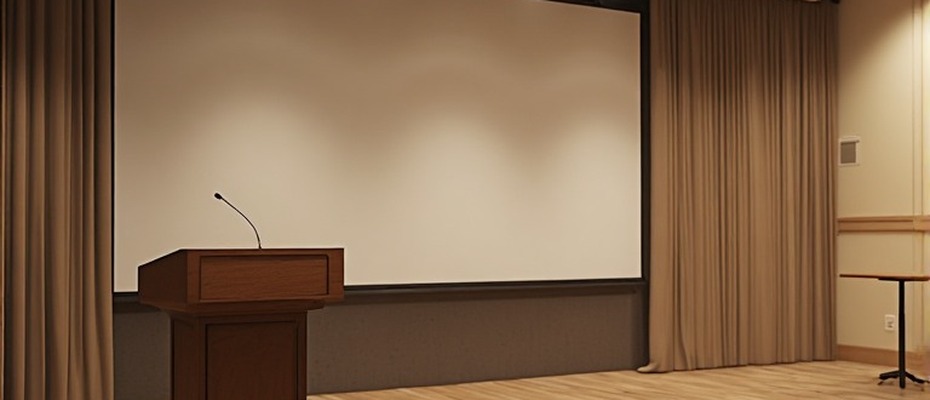 Люксембург. Выход участника