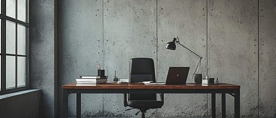 Матрица red flags при due diligence